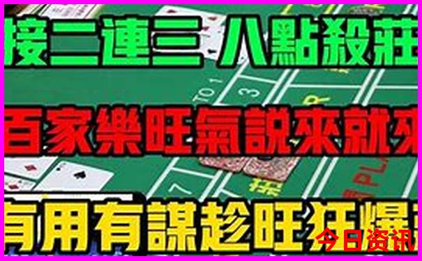 江西自驾游最佳路线图