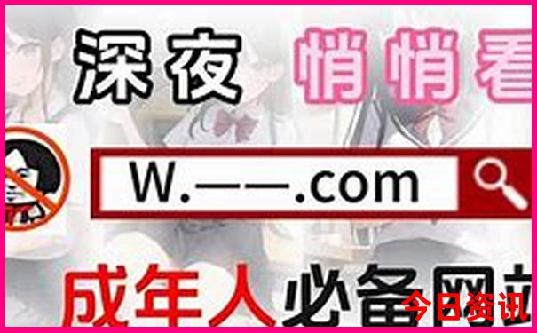 厦门周边一日游必去景点