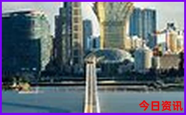 北戴河南戴河旅游攻略必玩的景点