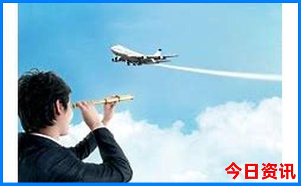 适合67月去旅游的地方