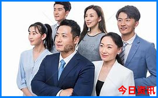 安徽周边避暑胜地有哪些