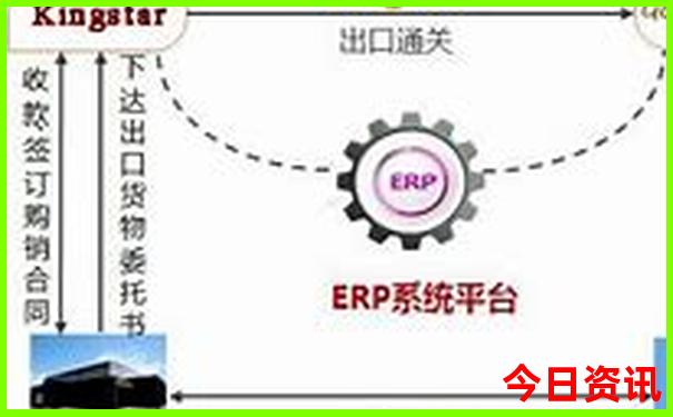 夏天山东哪个城市最凉快