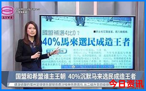 驼梁风景区旅游攻略驼梁