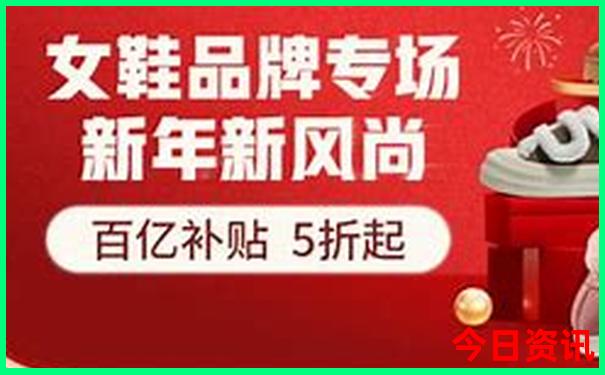 北京周边适合夏天旅游的地方