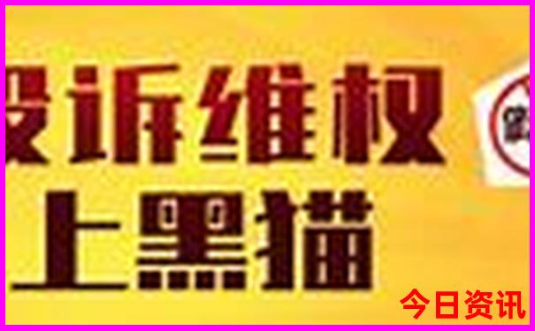 山东哪里最好玩的旅游景点