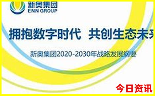 暑假避暑自驾游推荐线路