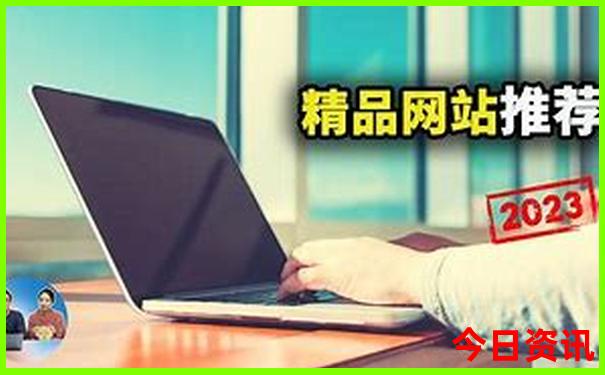 mpv适合长途自驾游么