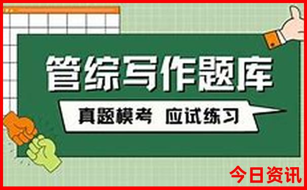 山西游玩的景点推荐
