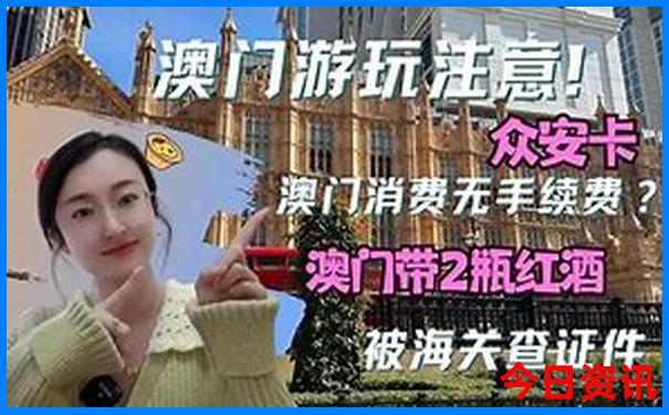 昆明值得去的景点