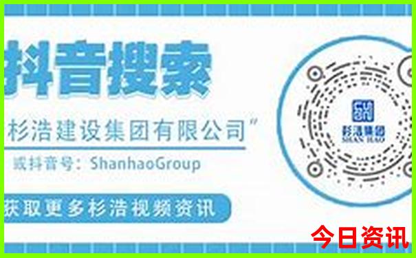 看日出最美的地方
