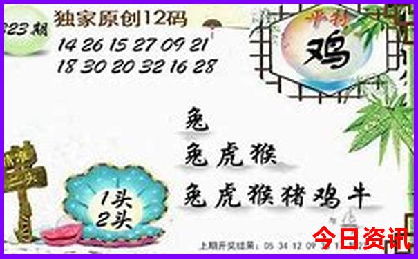 杭州适合孩子玩的地方有哪些