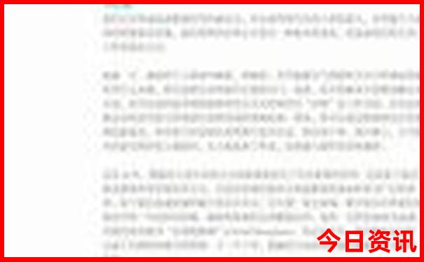 云南有哪些好玩的景点推荐