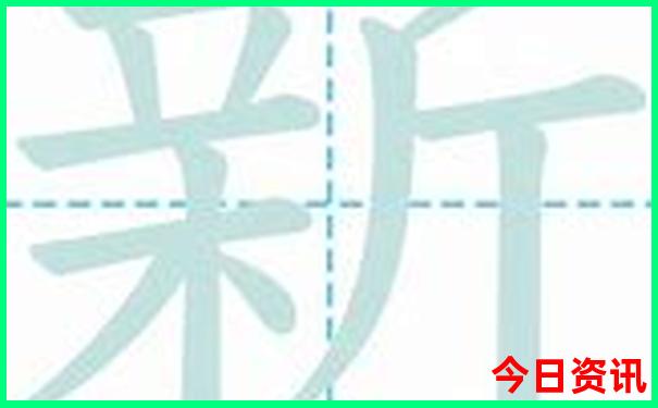 萍乡市景点排行榜前十名