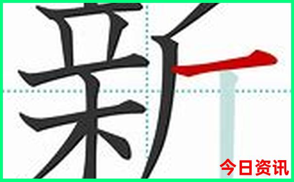附近哪里最好玩的旅游景点