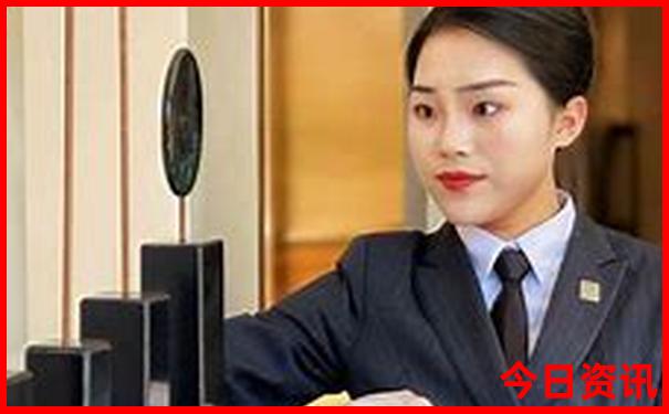 中国最热的是哪个省