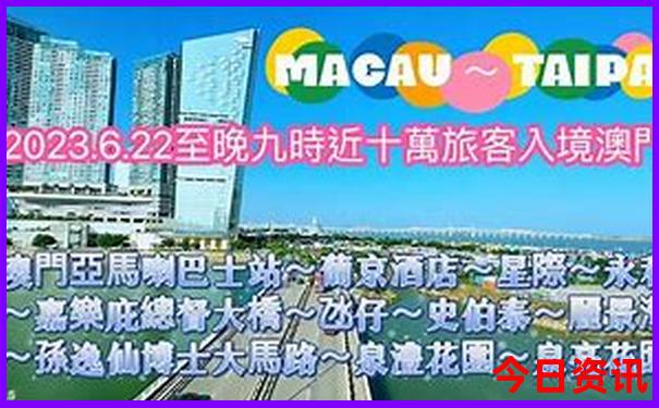 云南南部旅游景点