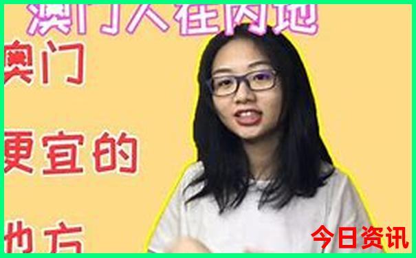 阿克苏有什么好玩的景点