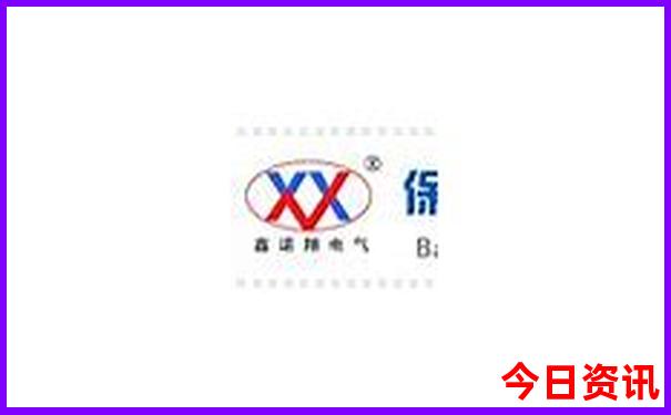 新疆旅游攻略必去十大景点