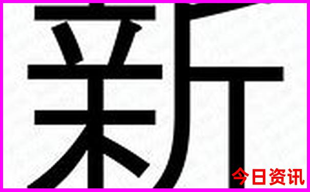 福建泉州旅游必去十大景点