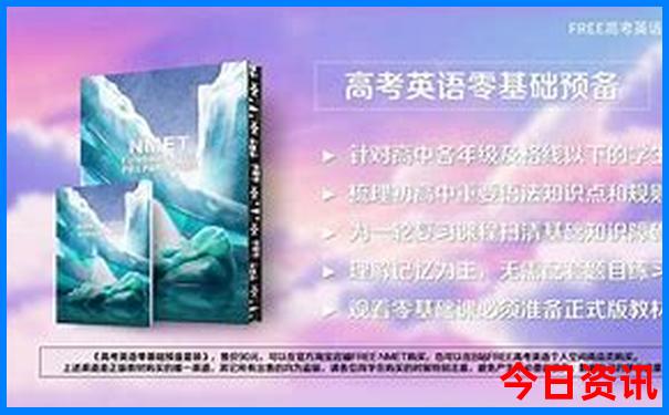 潮州有什么好玩的地方