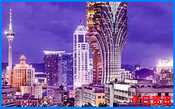 大理二日游怎么安排