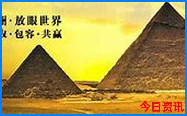 8月适合带老人孩子旅游的地方