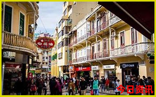 韶关旅游必去十大景点