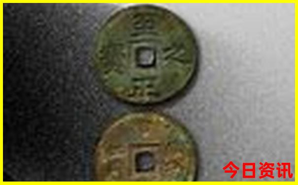 九溪游玩最佳路线