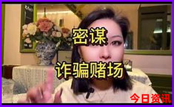 贵阳市里面的景点