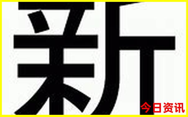 汕头好玩的地方和景点有哪些