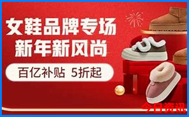 夏天带孩子去哪玩