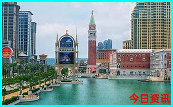 8月份旅游最适合的城市