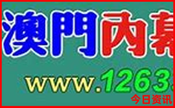 皖南三日游最佳路线