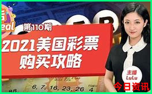 河南景点分布图详细 旅游地图