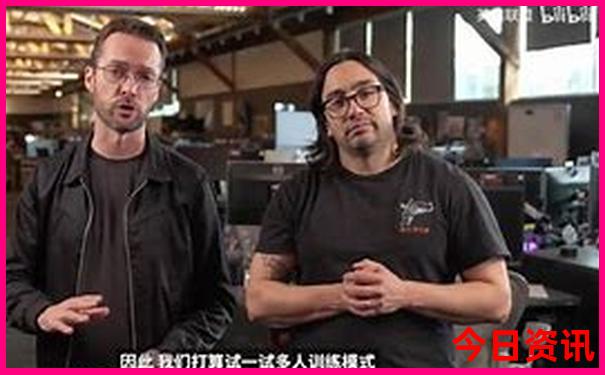 张掖十大著名景点