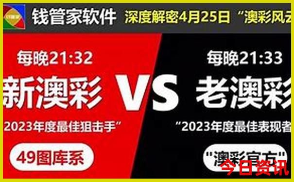 普兰店旅游景点有哪些地方