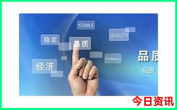 七八月份适合去哪里游玩