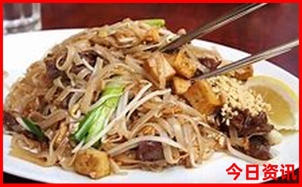 象山必去三大景点