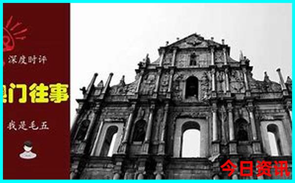 兰溪旅游景点排名前十