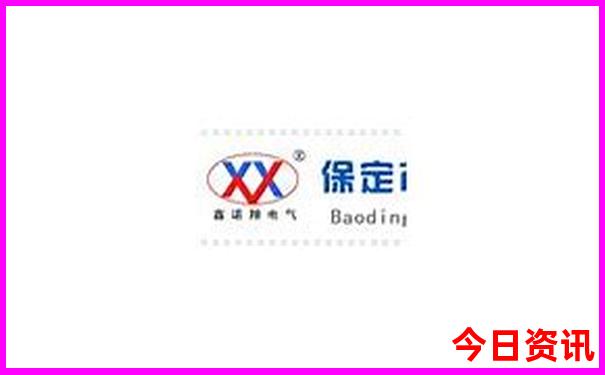 东北五省旅游最佳路线