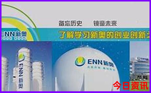 武汉有什么旅游景点好玩的地方
