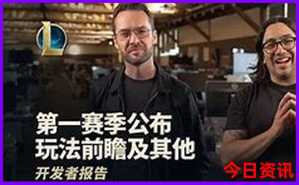 湖州有什么好玩的