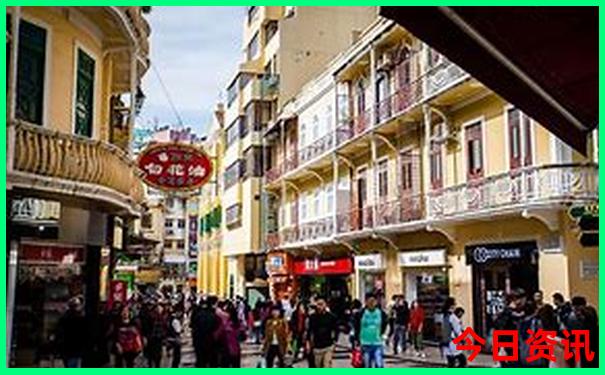 桂林北海旅游攻略必去景点