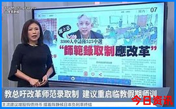 黄龙旅游景点介绍
