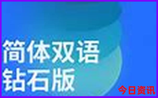 桂林必去景点推荐