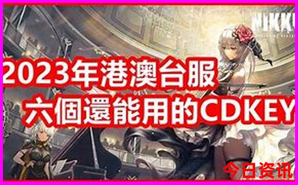 陇南自驾游必去景点