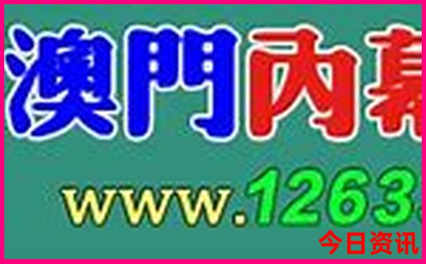 大连有什么好玩的景点推荐