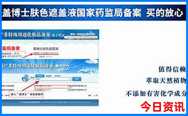 桂林旅游必去景点有哪些