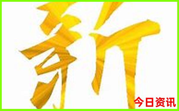 大理雨天适合去哪里玩