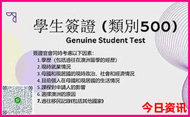 饶平有什么好玩的景点